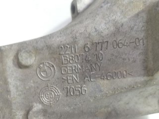 Soporte motor bmw serie 1 berlina (e81/e87)