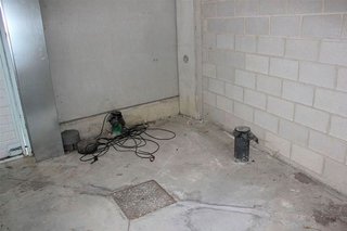 Nave industrial en venta en Salvatierra o Agurain