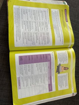 LLENGUA CATALANA I LITERATURA 1 ESO CONSTRUINT ...