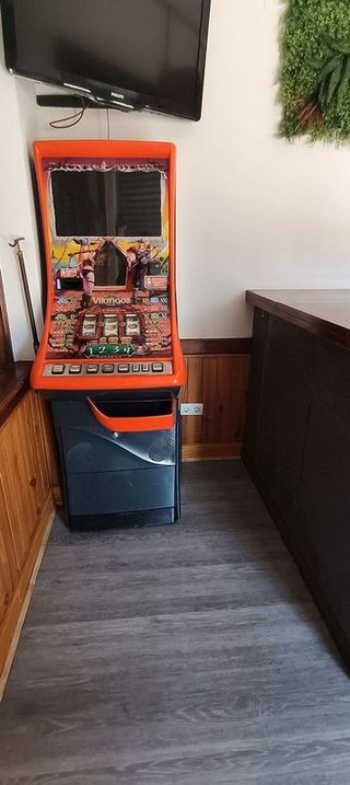 Local comercial en venta en Arteagabeitia - Retuerto - Kareaga en Barakaldo