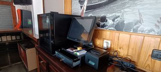 Local comercial en venta en Arteagabeitia - Retuerto - Kareaga en Barakaldo
