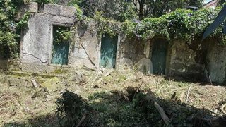 Terreno en venta en Centro - Echegaray en Pontevedra