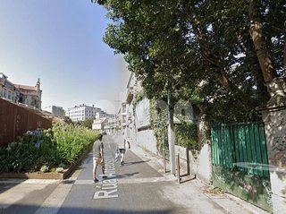 Terreno en venta en Centro - Echegaray en Pontevedra