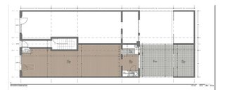 Local comercial en alquiler en Vila de Gràcia en Barcelona