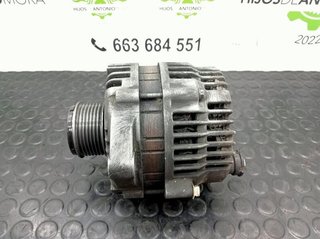 Renault 98149 alternador ham_98149 mascott *