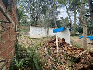 Terreno en venta en Castellnou - Can Mir - Sant Muç en Rubí