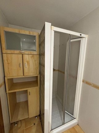 Piso en alquiler en Castiñeiriño - Cruceiro de Sar en Santiago de Compostela