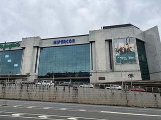 Piso en alquiler en Castiñeiriño - Cruceiro de Sar en Santiago de Compostela