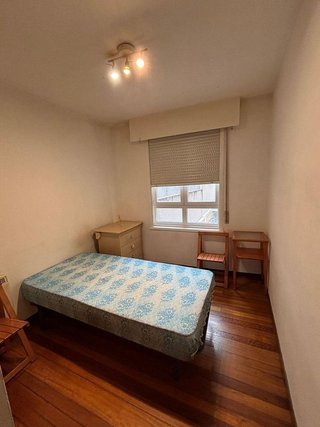 Piso en alquiler en Castiñeiriño - Cruceiro de Sar en Santiago de Compostela