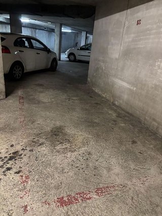 Piso en alquiler en Castiñeiriño - Cruceiro de Sar en Santiago de Compostela