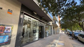 Piso en alquiler en Oliver en Zaragoza