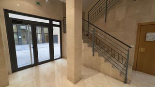 Piso en alquiler en Oliver en Zaragoza