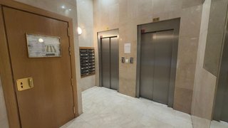 Piso en alquiler en Oliver en Zaragoza