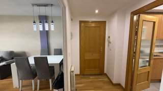 Piso en alquiler en Oliver en Zaragoza
