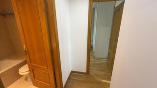 Piso en alquiler en Oliver en Zaragoza