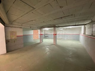 Local comercial en venta en Can Palet en Terrassa