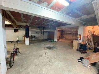 Local comercial en venta en Can Palet en Terrassa