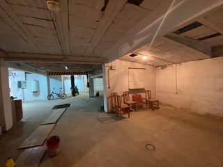 Local comercial en venta en Can Palet en Terrassa