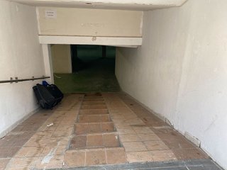 Local comercial en venta en Can Palet en Terrassa