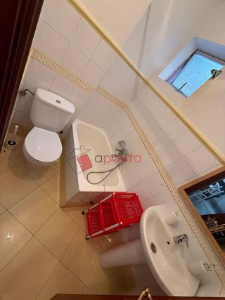 Piso en alquiler en Campus Norte - San Caetano en Santiago de Compostela