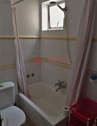 Piso en alquiler en Campus Norte - San Caetano en Santiago de Compostela