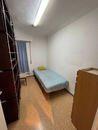 Piso en alquiler en La Granja en Zaragoza