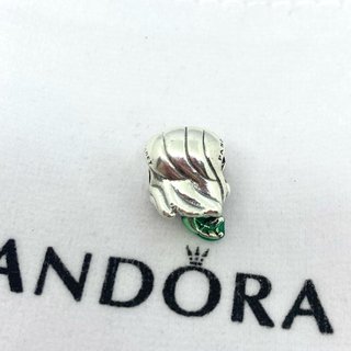 CHARM PANDORA SIRENITA ARIEL DISNEY