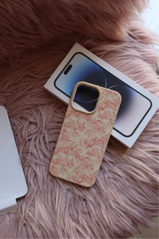 iPhone 14 Pro Max 128 GB - Muy buen estado + Caja