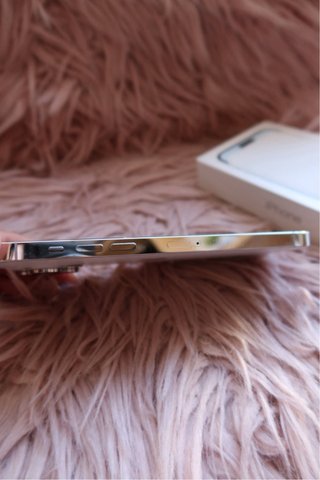 iPhone 14 Pro Max 128 GB - Muy buen estado + Caja