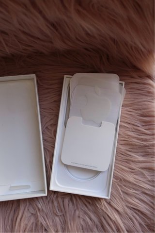 iPhone 14 Pro Max 128 GB - Muy buen estado + Caja