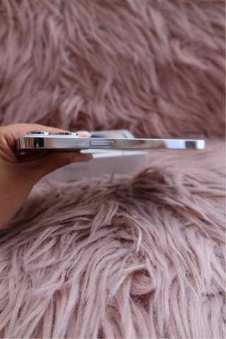 iPhone 14 Pro Max 128 GB - Muy buen estado + Caja