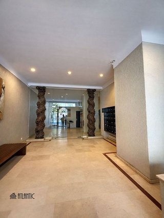 Oficina en venta en Areal – Zona Centro en Vigo