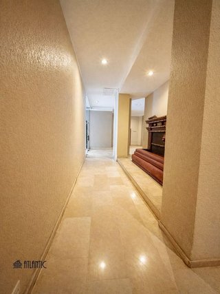 Oficina en venta en Areal – Zona Centro en Vigo