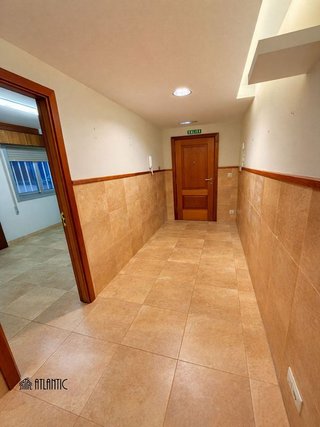 Oficina en venta en Areal – Zona Centro en Vigo