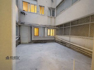 Oficina en venta en Areal – Zona Centro en Vigo