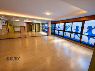 Oficina en venta en Areal – Zona Centro en Vigo