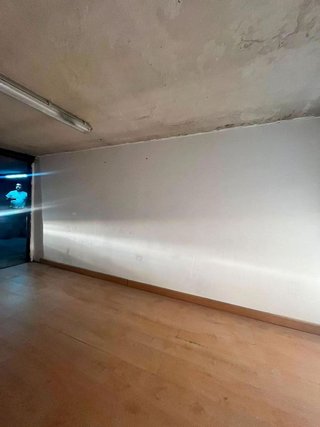 Garaje en venta en Pajaritos - Plaza de Toros en Granada