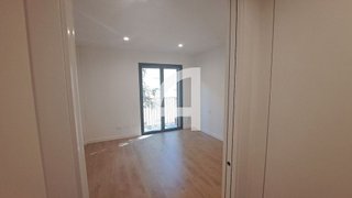 Piso en alquiler en Barri del Centre en Terrassa
