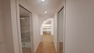 Piso en alquiler en Barri del Centre en Terrassa