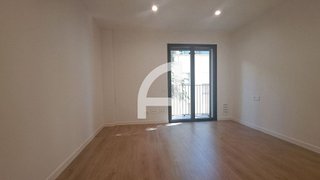 Piso en alquiler en Barri del Centre en Terrassa