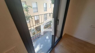 Piso en alquiler en Barri del Centre en Terrassa