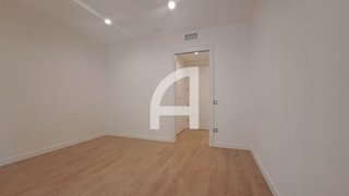 Piso en alquiler en Barri del Centre en Terrassa