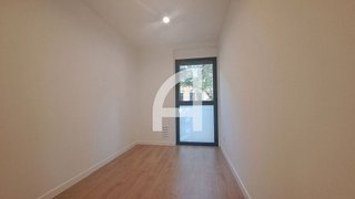 Piso en alquiler en Barri del Centre en Terrassa