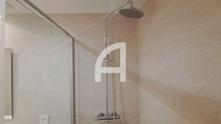 Piso en alquiler en Barri del Centre en Terrassa