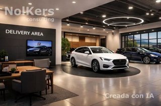 Nave industrial en alquiler en Centre en Sant Boi de Llobregat