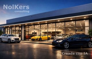 Nave industrial en alquiler en Centre en Sant Boi de Llobregat
