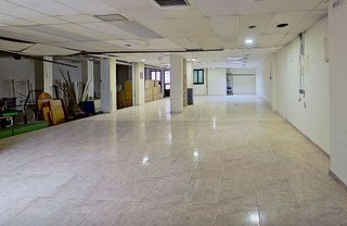 Local comercial en venta en El Guinardó en Barcelona