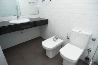 Piso en alquiler en Torreblanca en Sant Cugat del Vallès