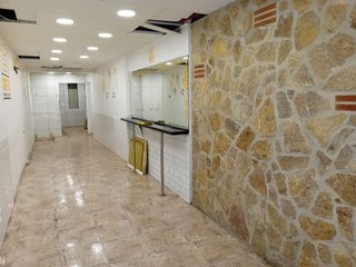Local comercial en alquiler en Casc Antic en Igualada