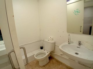 Local comercial en alquiler en Casc Antic en Igualada